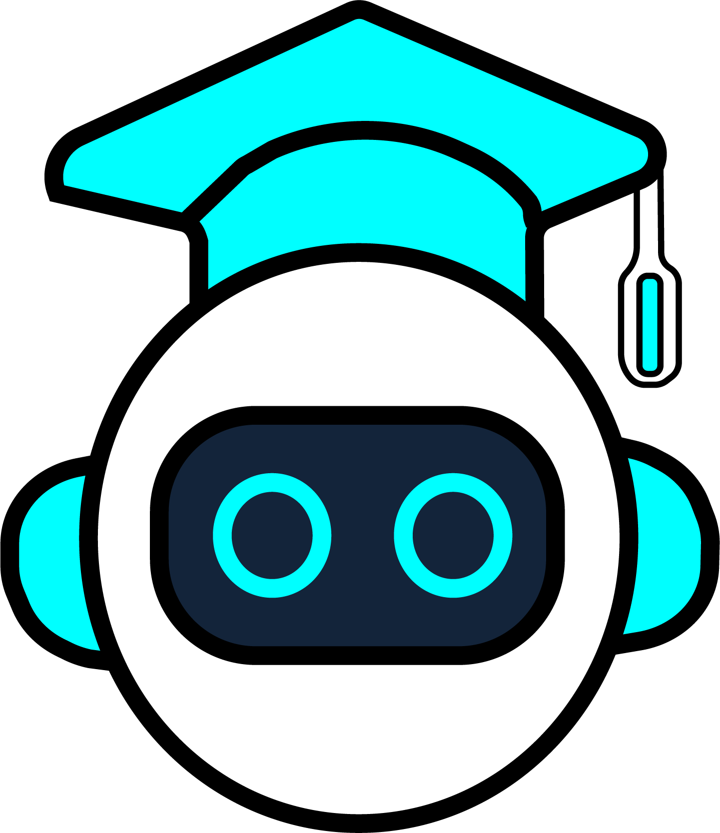 TutorBot AI - Ultimate SHS AI Tutor | Online Tutoring & Study Assistant